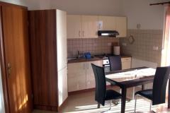 Apartmaji Filip Apartma 2: (4+2) – Prvi kat foto 2