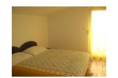 Apartmaji Filip Apartma 2: (4+2) – Prvi kat foto 4