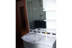 Apartmaji Filip Apartma 2: (4+2) – Prvi kat foto 5