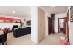 LAURA, 110 m2 pool, 100 m to beach Apartma 1 – LAURA foto 4