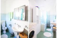 Apartma  Tonka  Apartma 1 foto 1