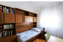Apartma  Tonka  Apartma 1 foto 2