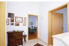 Apartma  Tonka  Apartma 1 foto 3