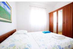 Apartma  Tonka  Apartma 1 foto 4