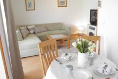 Apartma Adria Apartma 1 – Adria foto 1
