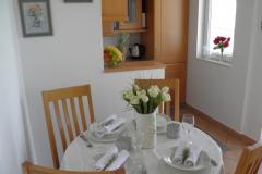 Apartma Adria Apartma 1 – Adria foto 2