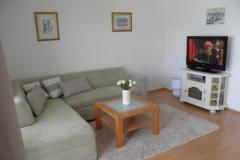 Apartma Adria Apartma 1 – Adria foto 3