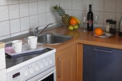 Apartma Adria Apartma 1 – Adria foto 4