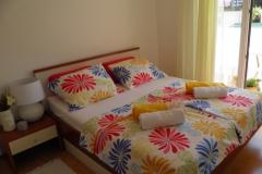 Apartma Adria Apartma 1 – Adria foto 5