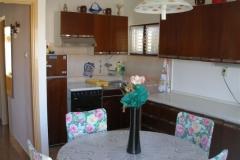 Apartma Ana Apartma 1 foto 1