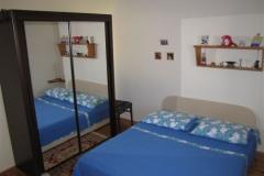 Apartma Ana Apartma 1 foto 2