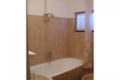 Apartma Ana Apartma 1 foto 4