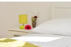 Apartmaji Ana i Vinka Apartma 2 – ANA foto 1