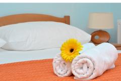 Apartmaji Ana i Vinka Apartma 2 – ANA foto 2