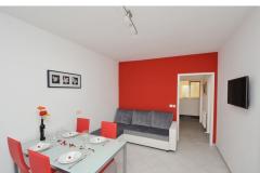 Apartmaji Ana i Vinka Apartma 2 – ANA foto 3