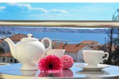 Apartmaji Ana i Vinka Apartma 3 – VINKA foto 1