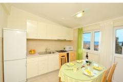 Apartmaji Ana i Vinka Apartma 3 – VINKA foto 2