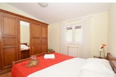 Apartmaji Ana i Vinka Apartma 3 – VINKA foto 3