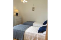 Apartmaji Ana i Vinka Apartma 3 – VINKA foto 4