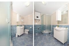 Apartmaji Ana i Vinka Apartma 3 – VINKA foto 5