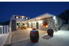 Apartmaji Ana i Vinka Apartma 1 – Natura foto 2