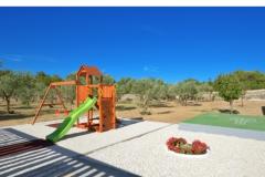 Apartmaji Ana i Vinka Apartma 1 – Natura foto 3