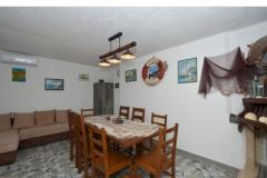Apartmaji Ana i Vinka Apartma 1 – Natura foto 4