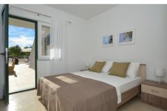Apartmaji Ana i Vinka Apartma 1 – Natura foto 5