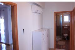 Apartma Anadina KOMFOR KRAJ PLAŽE Apartma 1 foto 2