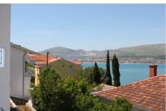 Apartma Anadina KOMFOR KRAJ PLAŽE Apartma 1 foto 4