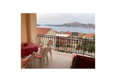 Apartma Chill Apartma 1 – CHILL foto 2