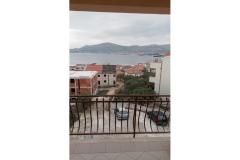 Apartma Chill Apartma 1 – CHILL foto 3