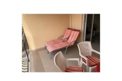 Apartma Chill Apartma 1 – CHILL foto 4