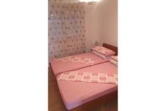 Apartma Chill Apartma 1 – CHILL foto 5