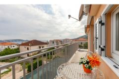 Apartma D&amp;A Apartma 1 – Apartman D foto 1