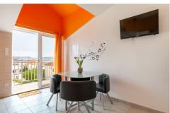 Apartma D&amp;A Apartma 1 – Apartman D foto 3