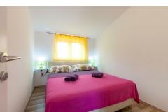 Apartma D&amp;A Apartma 1 – Apartman D foto 4