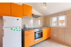 Apartma D&amp;A Apartma 1 – Apartman D foto 5