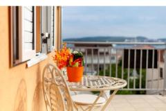 Apartma D&amp;A Apartma 2 – Studio  A foto 1