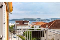 Apartma D&amp;A Apartma 2 – Studio  A foto 2