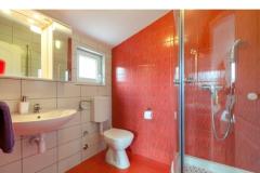 Apartma D&amp;A Apartma 2 – Studio  A foto 4