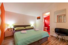 Apartma D&amp;A Apartma 2 – Studio  A foto 5