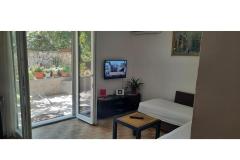 Apartma Ema Apartma 1: (2+2) – Ema foto 2