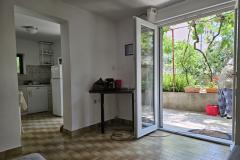 Apartma Ema Apartma 1: (2+2) – Ema foto 3