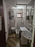 Apartma Ema Apartma 1: (2+2) – Ema foto 4