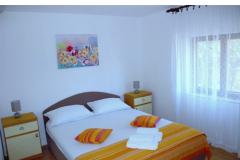 Apartma Ema Apartma 1: (2+2) – Ema foto 5