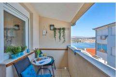 Apartma Glavica Apartma 1 – Glavica foto 1