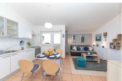 Apartma Glavica Apartma 1 – Glavica foto 2