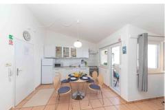 Apartma Glavica Apartma 1 – Glavica foto 3