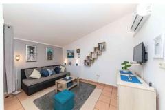 Apartma Glavica Apartma 1 – Glavica foto 4